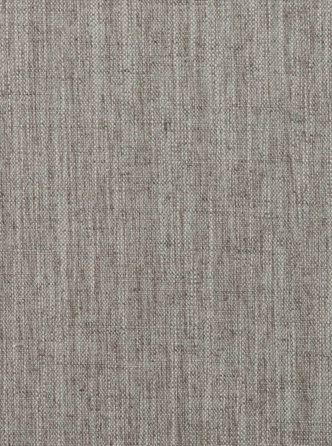 Chaise de salle à manger Clinton