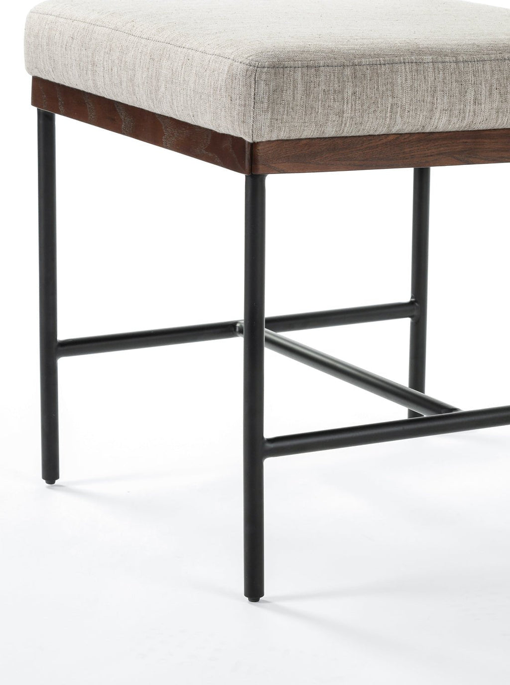 Chaise de salle à manger Clinton