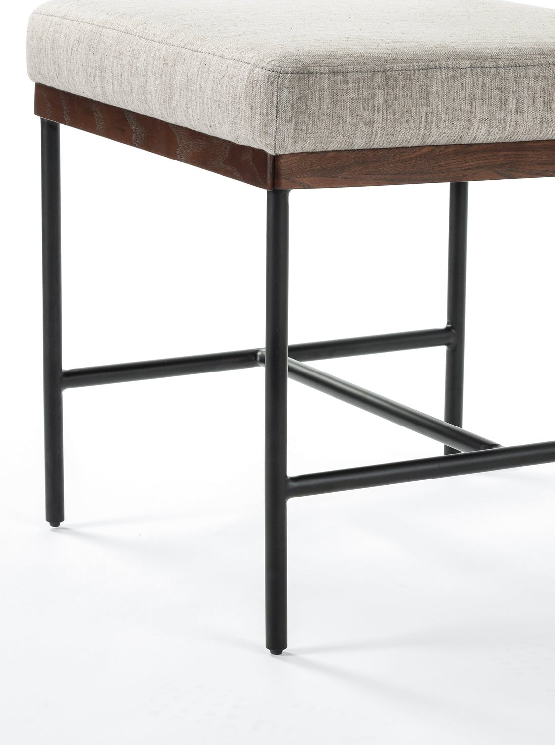 Chaise de salle à manger Clinton