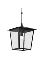 Pendentif d'extérieur Clive