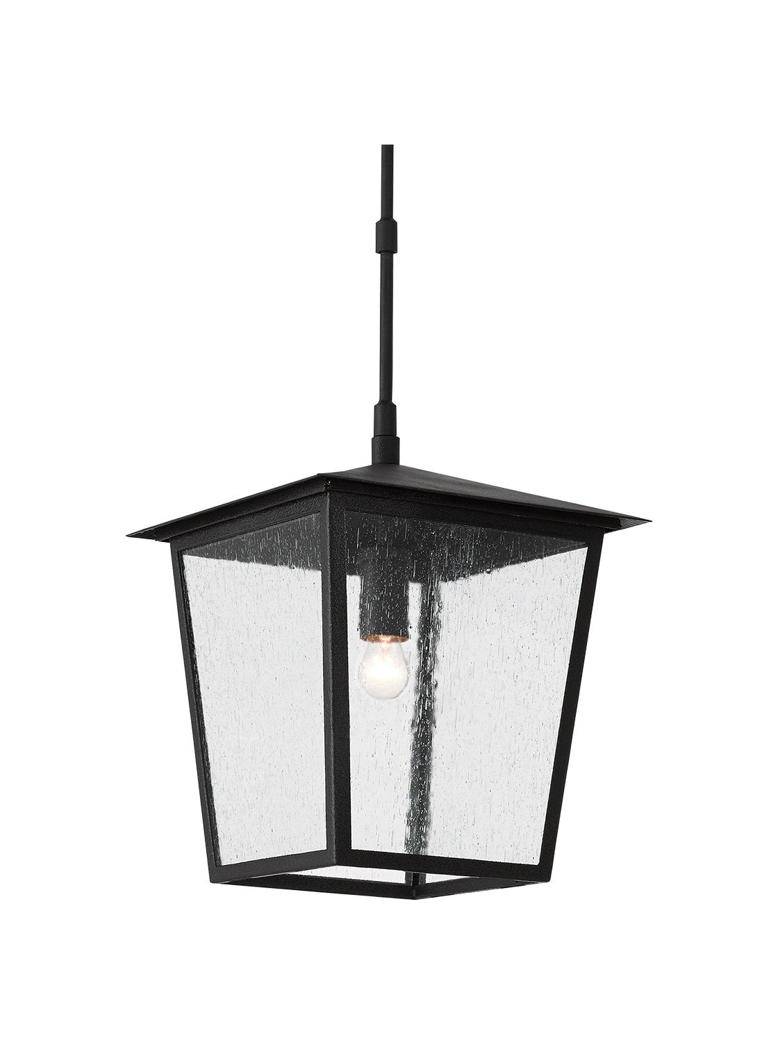 Pendentif d'extérieur Clive