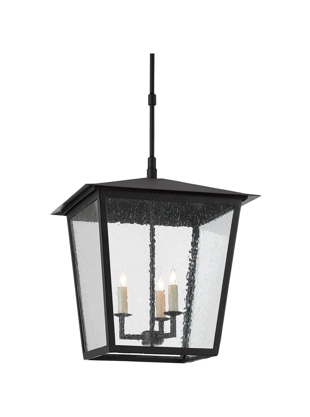 Pendentif d'extérieur Clive