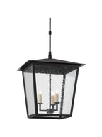 Pendentif d'extérieur Clive