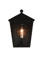 Applique d'extérieur Clive