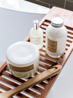 Spray d'ambiance au genévrier côtier