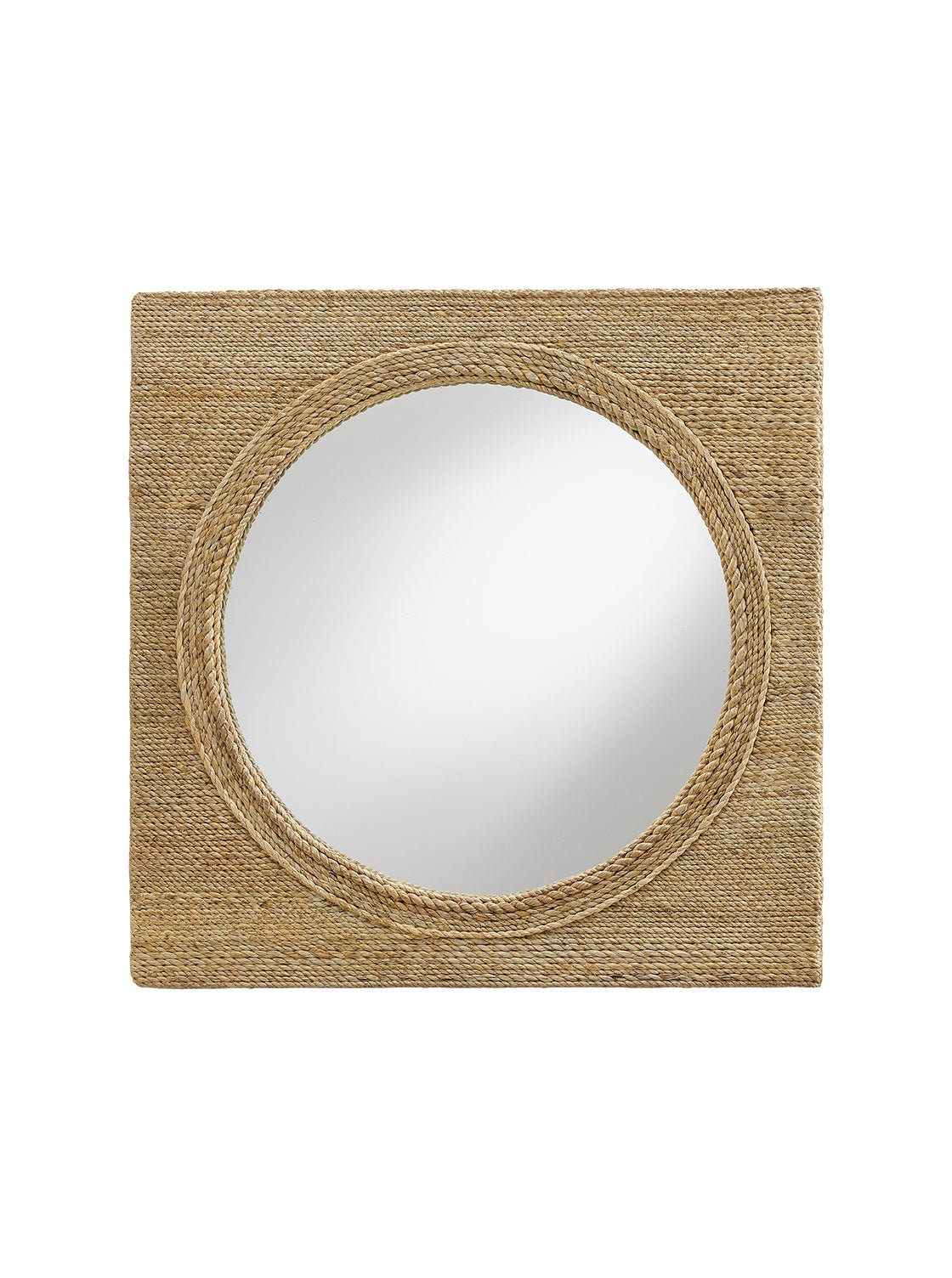 Miroir de Colby