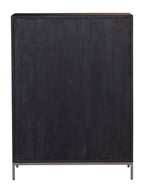 Commode Cole à 5 tiroirs