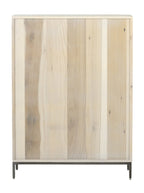 Commode Cole à 5 tiroirs