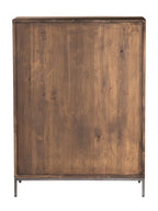 Commode Cole à 5 tiroirs