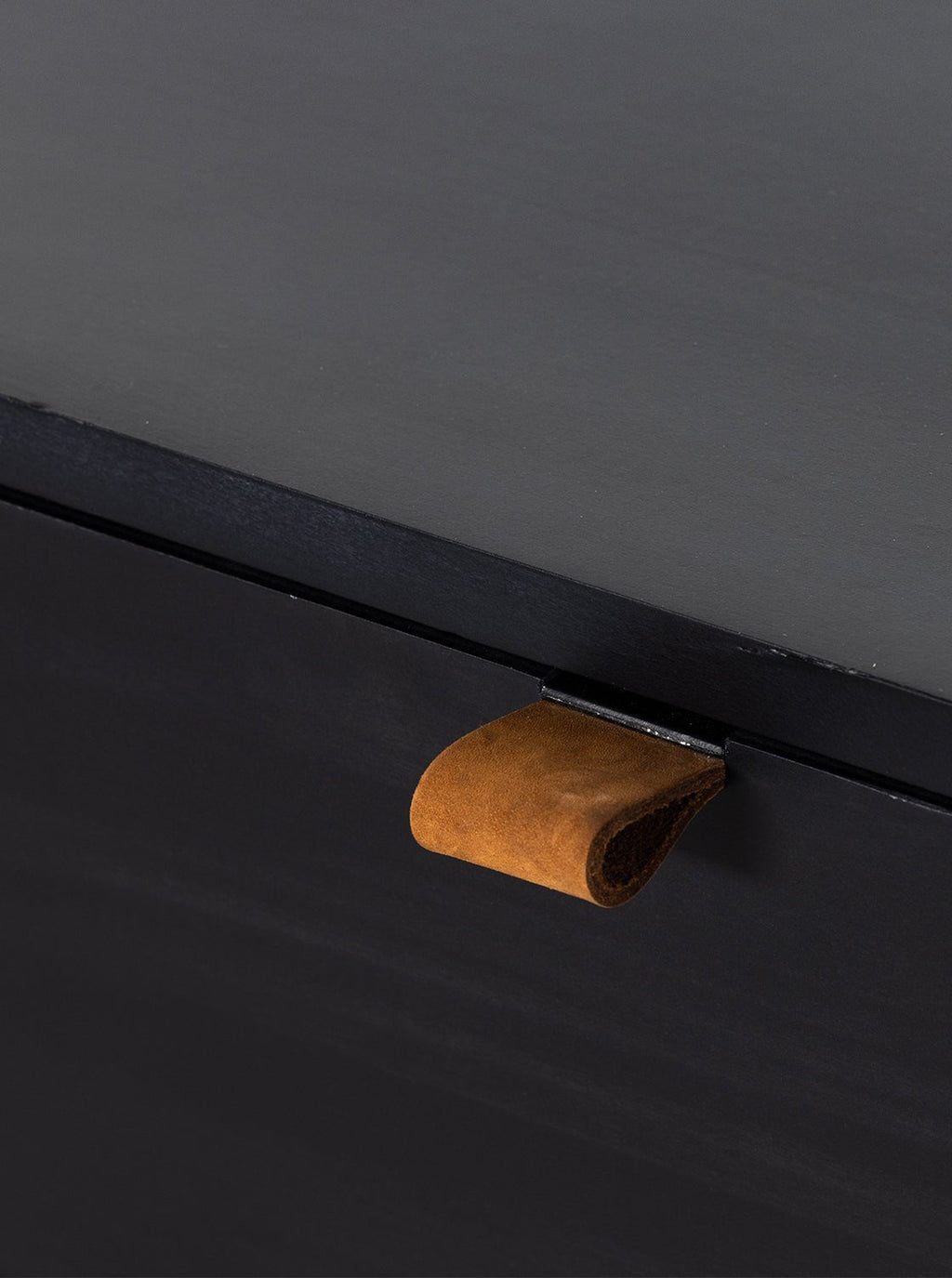 Commode Cole à 9 tiroirs