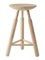 Tabouret de bar Colson