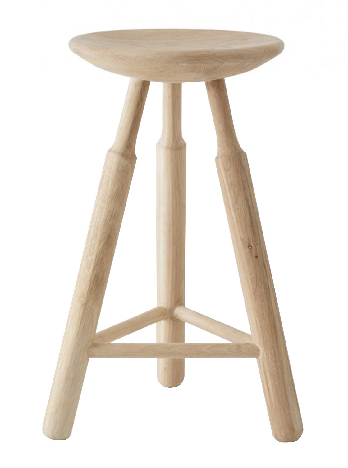 Tabouret de bar Colson