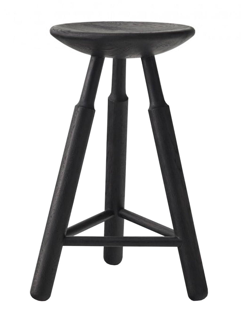 Tabouret de bar Colson