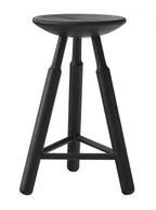 Tabouret de bar Colson