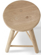 Tabouret de bar Colson