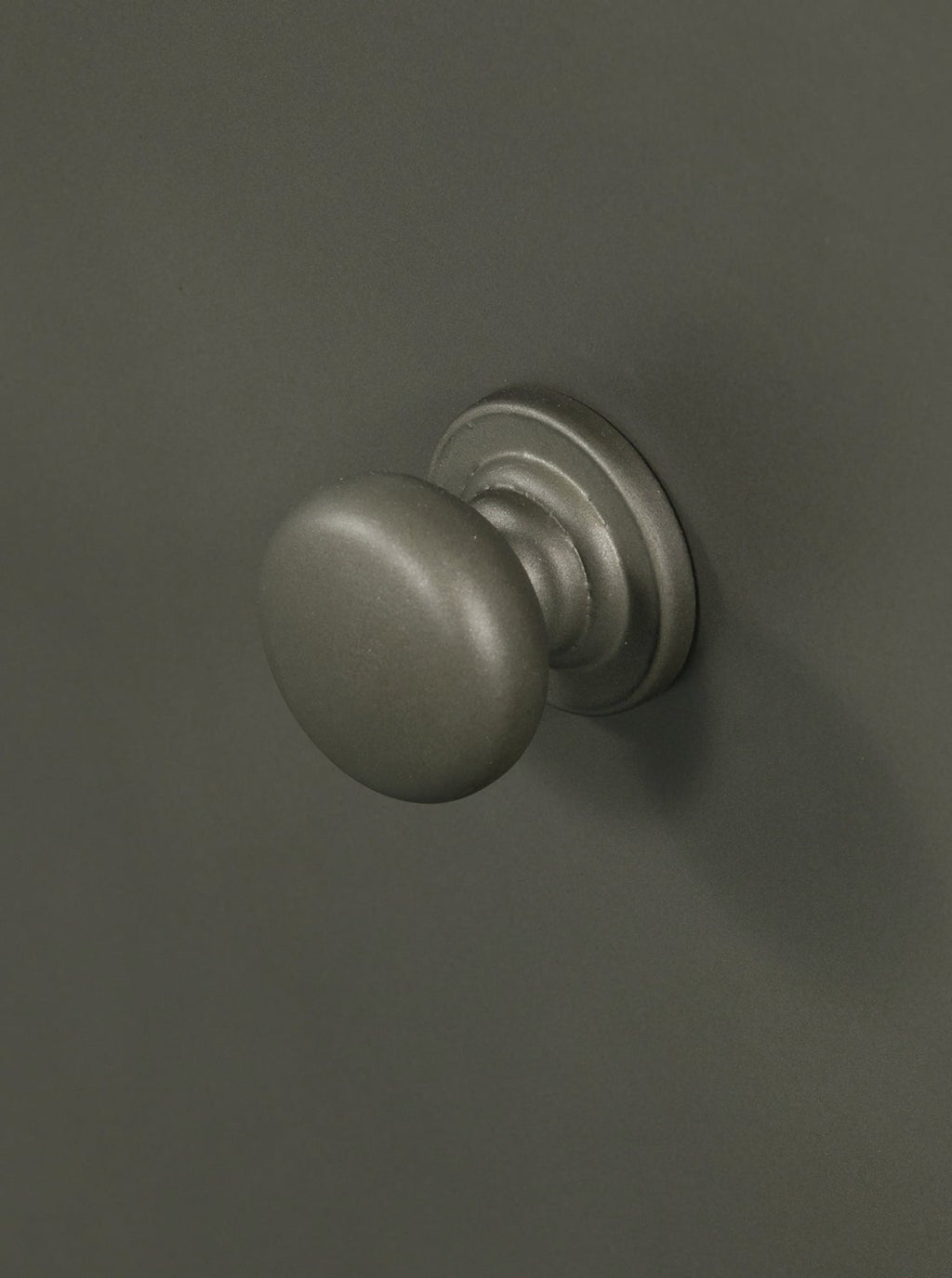 Bureau de direction Cooper