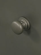 Bureau de direction Cooper