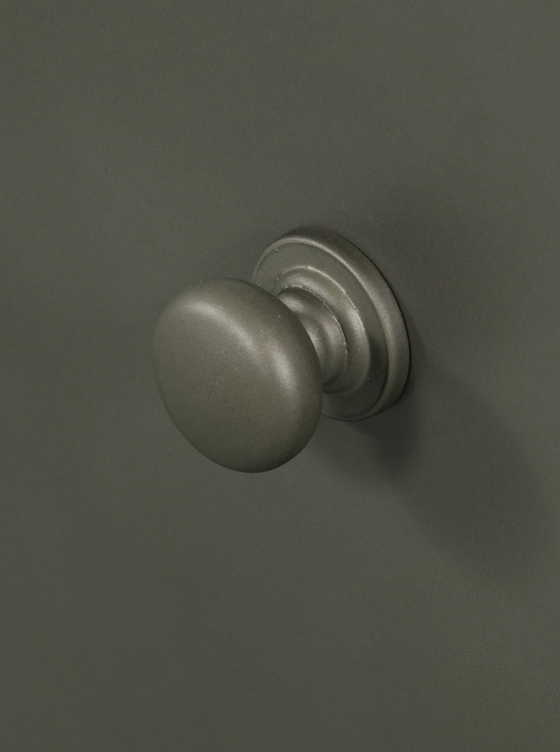 Bureau de direction Cooper