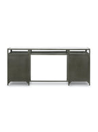 Bureau de direction Cooper