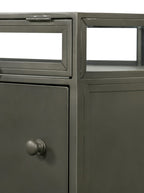 Bureau de direction Cooper