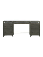 Bureau de direction Cooper