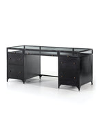 Bureau de direction Cooper