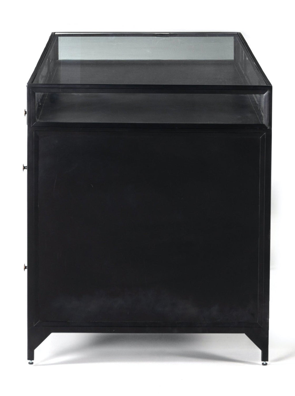 Bureau de direction Cooper