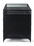 Bureau de direction Cooper