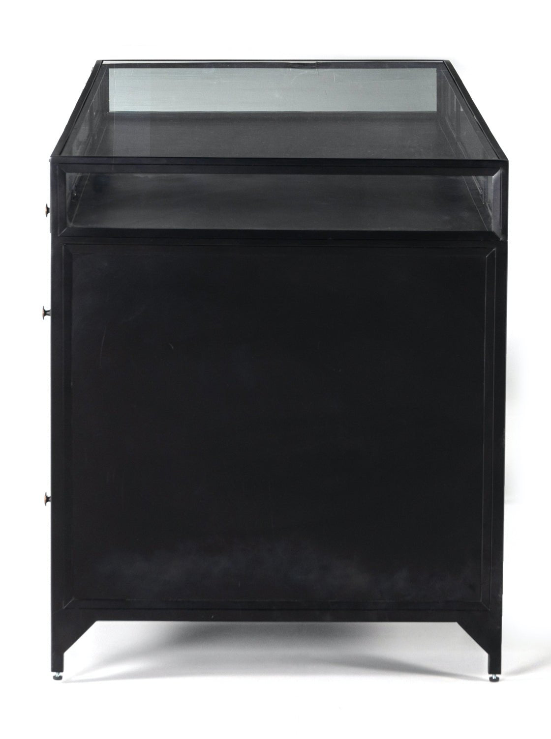 Bureau de direction Cooper