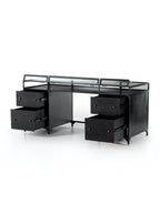 Bureau de direction Cooper