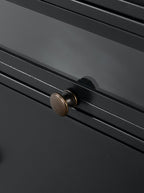 Bureau de direction Cooper