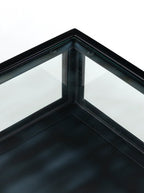 Bureau de direction Cooper