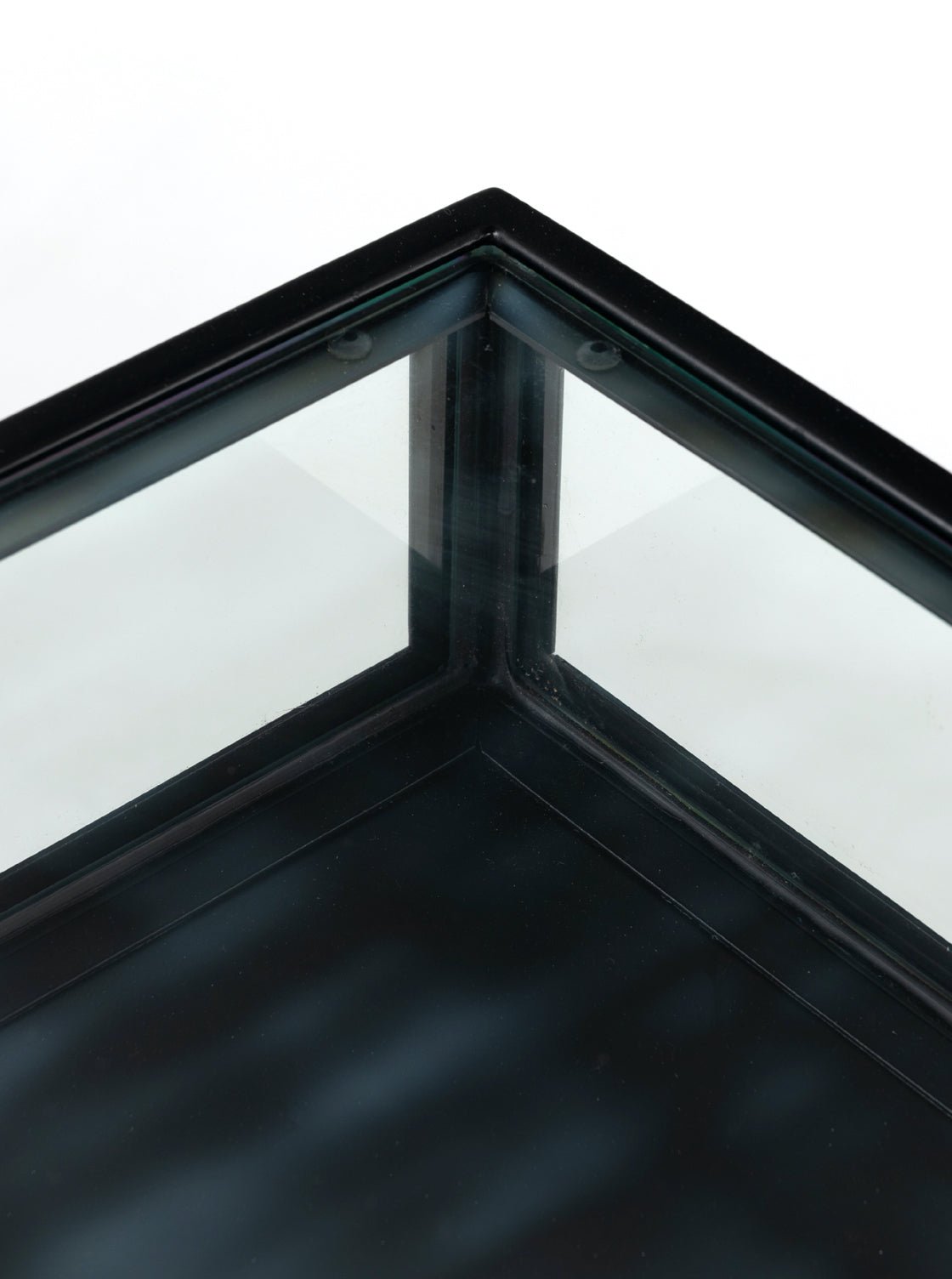 Bureau de direction Cooper