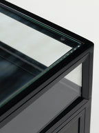 Bureau de direction Cooper