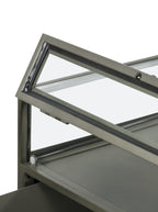 Bureau de direction Cooper