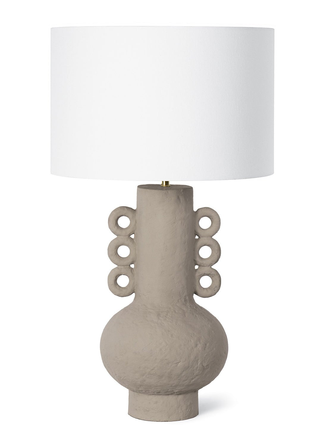 Lampe de table Cora