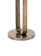 Table d'appoint Corey