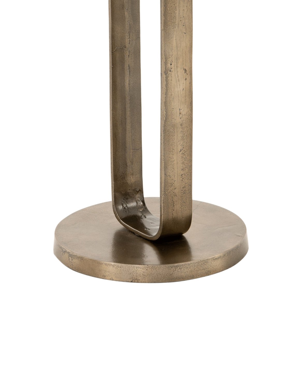 Table d'appoint Corey