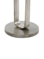 Table d'appoint Corey