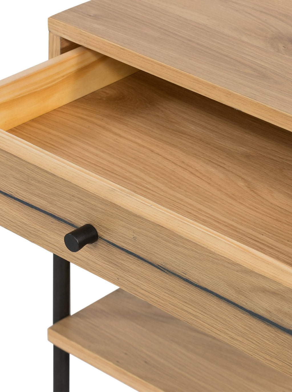 Table d'appoint Cory