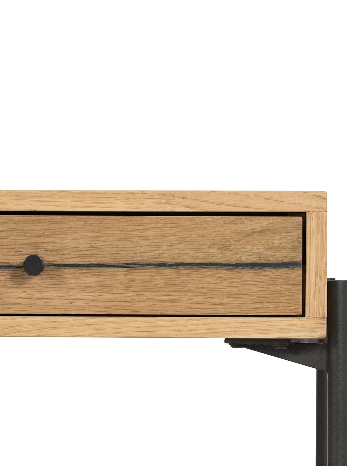 Table d'appoint Cory