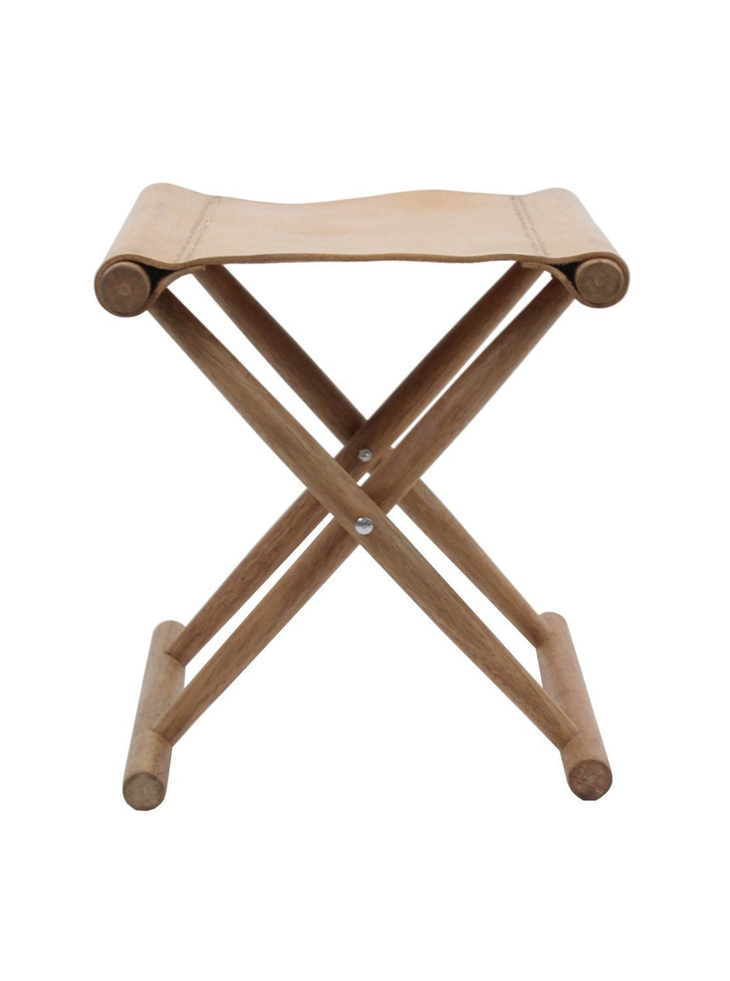 Tabouret de Cusco