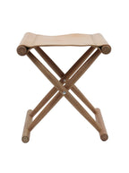Tabouret de Cusco