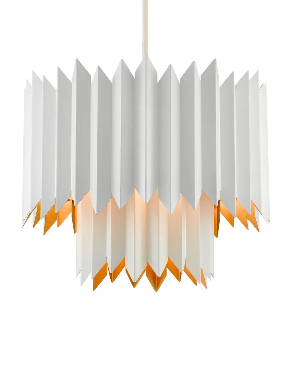 Lustre Dakota