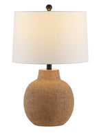 Lampe de table Darby