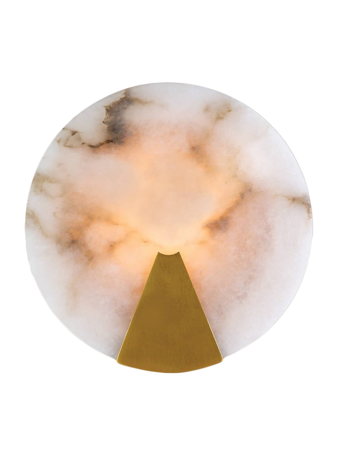 Applique murale Darrow