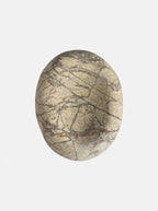 Bol en marbre Delphine