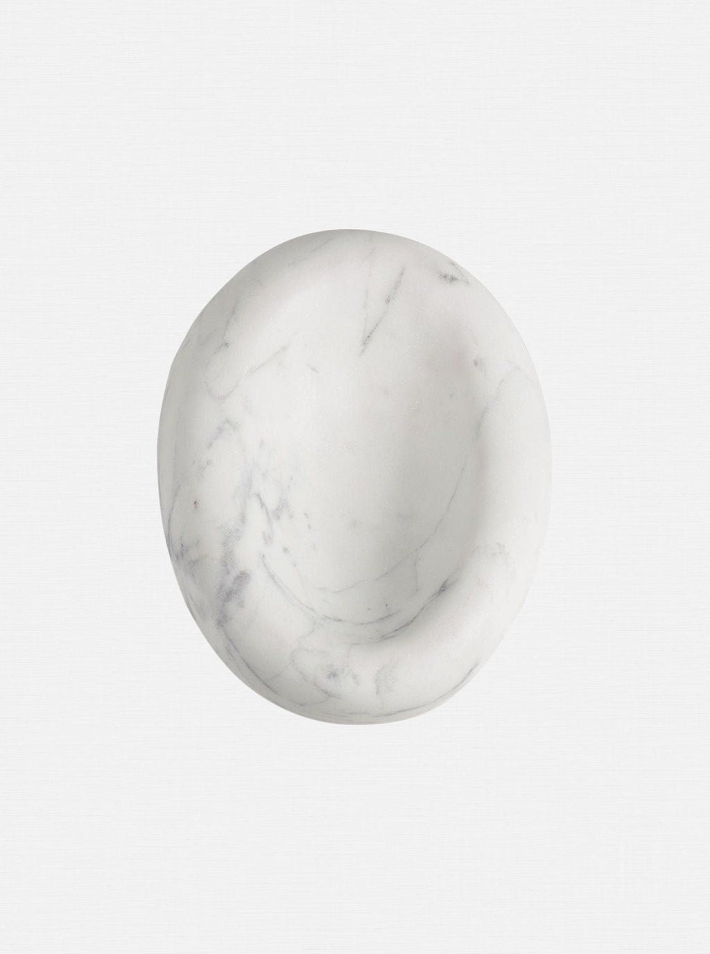 Bol en marbre Delphine