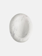 Bol en marbre Delphine