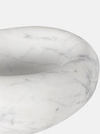 Bol en marbre Delphine